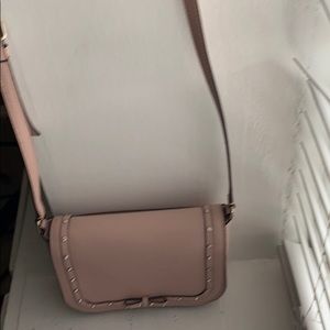 Kate Spade cross body/shoulder bag